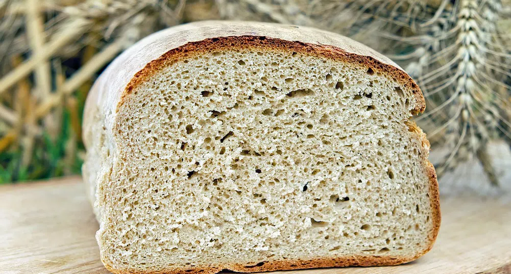 Цената на хляба лети нагоре поне с 20%