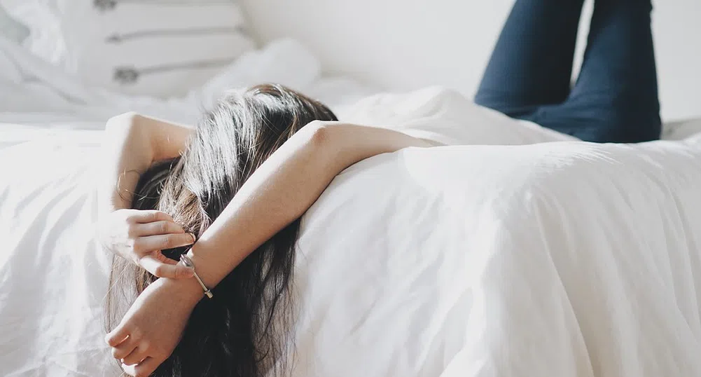 Психолог: Българите вече са във фазата на отрицанието