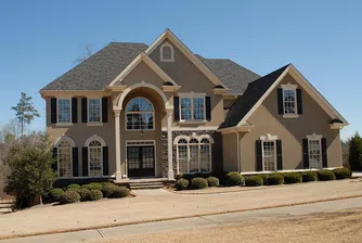 Това е най-надцененият имотен пазар в САЩ