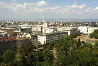 Държавните имоти ще се продават в интернет