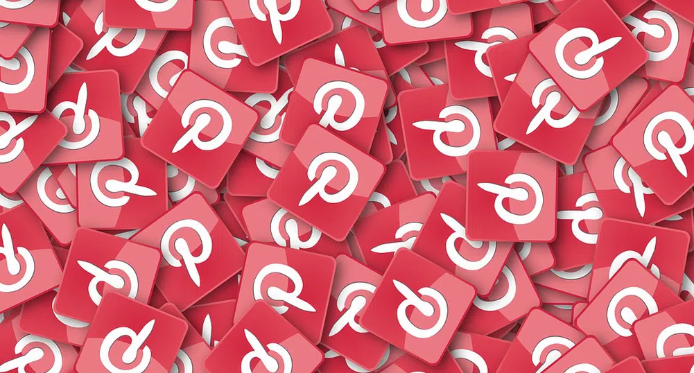 Pinterest може да набере до 1.5 млрд. долара от IPO-то си