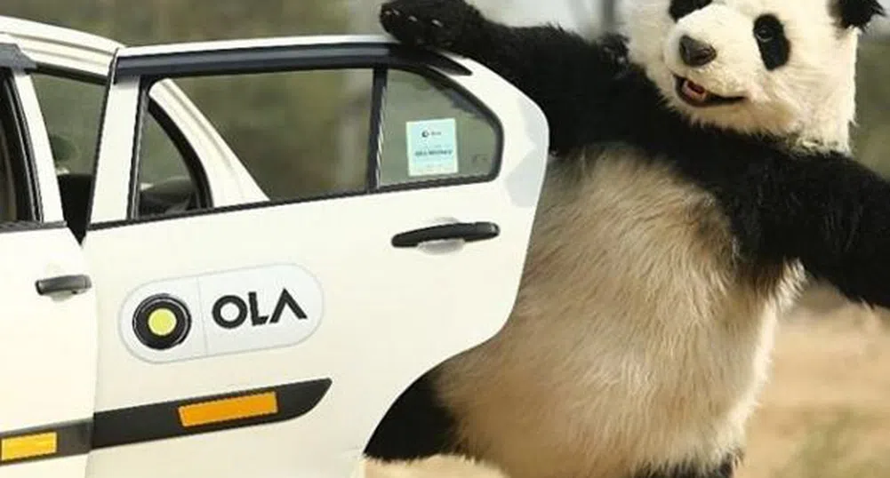 Тази компания иска да пусне 1 млн. електрически коли по улиците