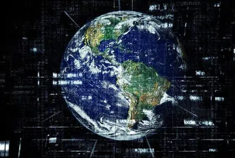 Испания иска да инсталира 6G през 2030 г.