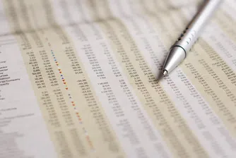 Червена седмица за SOFIX, висока активност с акциите на Химимпорт