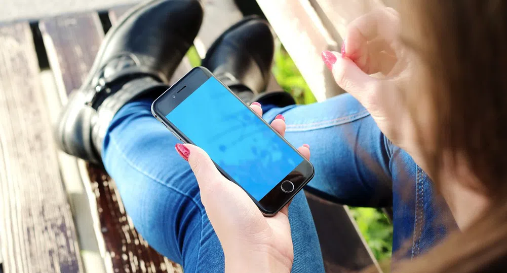 Business Insider: 5-те най-добри смартфона на 2018 г.