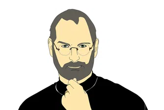 Най-добрите бизнес съвети на 14 видни предприемачи