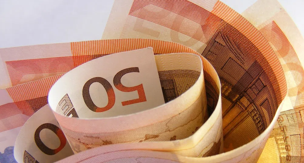 Нидерландия и Германия с най-големи инвестиции у нас до февруари