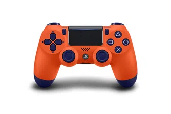 Плейстейшъни с до 100 лв. отстъпка с план от VIVACOM