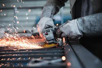 83 хиляди са намерили работа от началото на 2021 г
