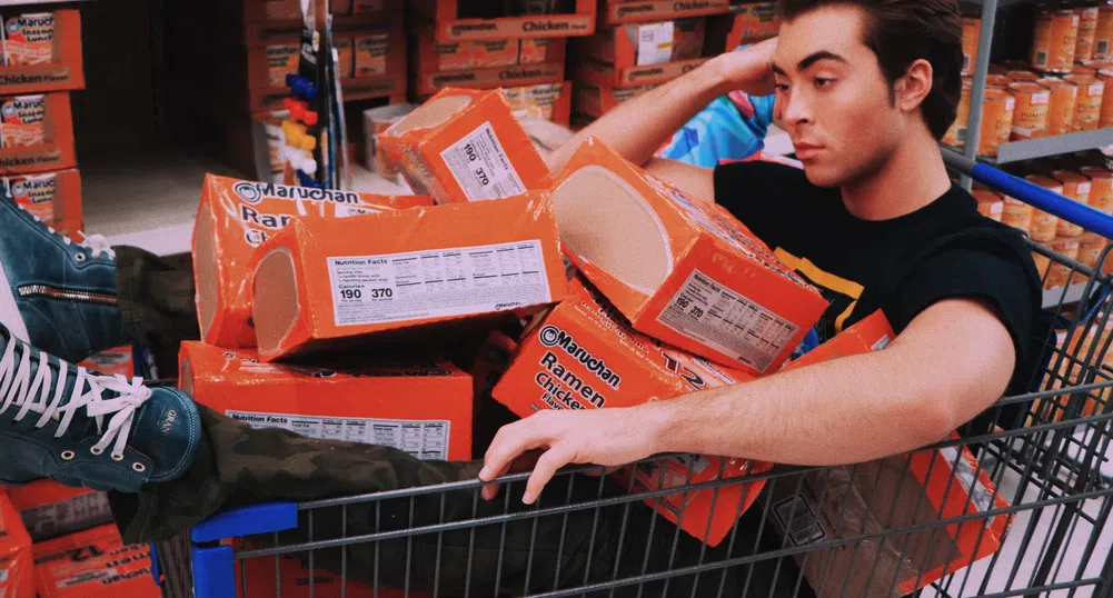 Как да се подготвим за рецесия? 18-те препоръки на милионер