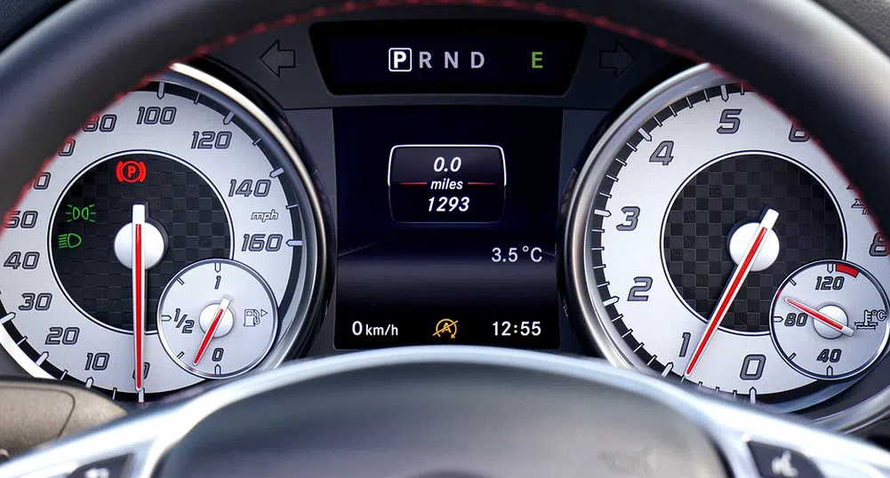 Колко нови коли се продадоха у нас за тримесечие