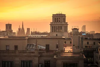 Защо за Каталония е трудно да се превърне в независима държава?