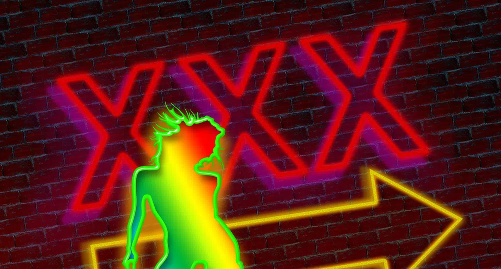 Испанският премиер се закани да криминализира проституцията