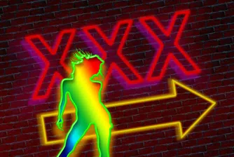 Испанският премиер се закани да криминализира проституцията