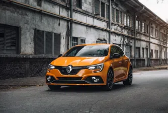 2022 – още една слаба година за водещите автомобилни производители