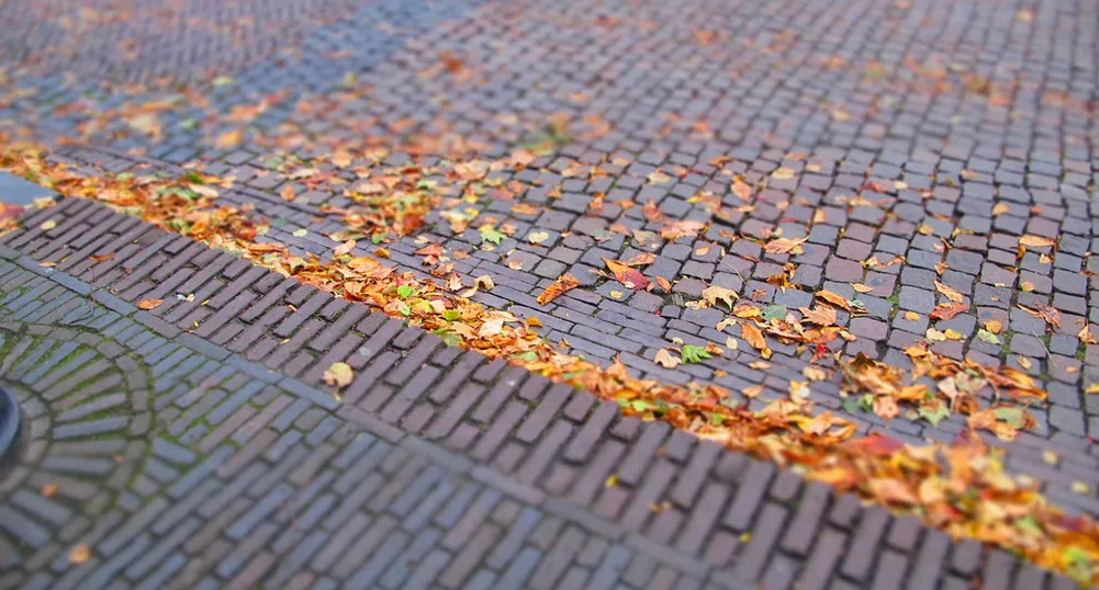 Пуснаха булевард Прага, по Дондуков ще се минава от 15 септември