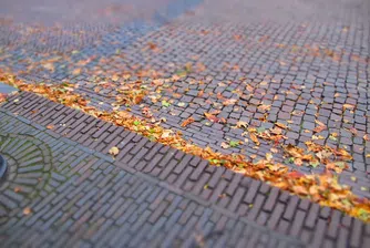 Пуснаха булевард Прага, по Дондуков ще се минава от 15 септември