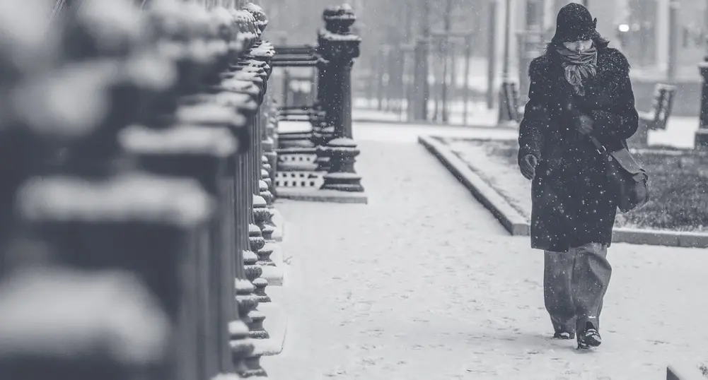 Три жертви на лошото време в САЩ