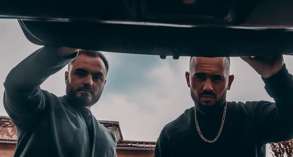 Най-издирваните престъпници в Европа