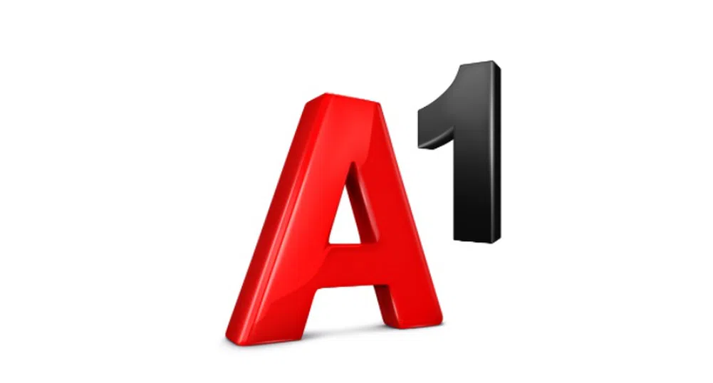 А1 в Топ 3 на класацията за най-добър работодател Career Show Index 2021