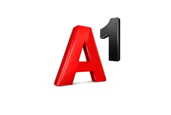 А1 в Топ 3 на класацията за най-добър работодател Career Show Index 2021
