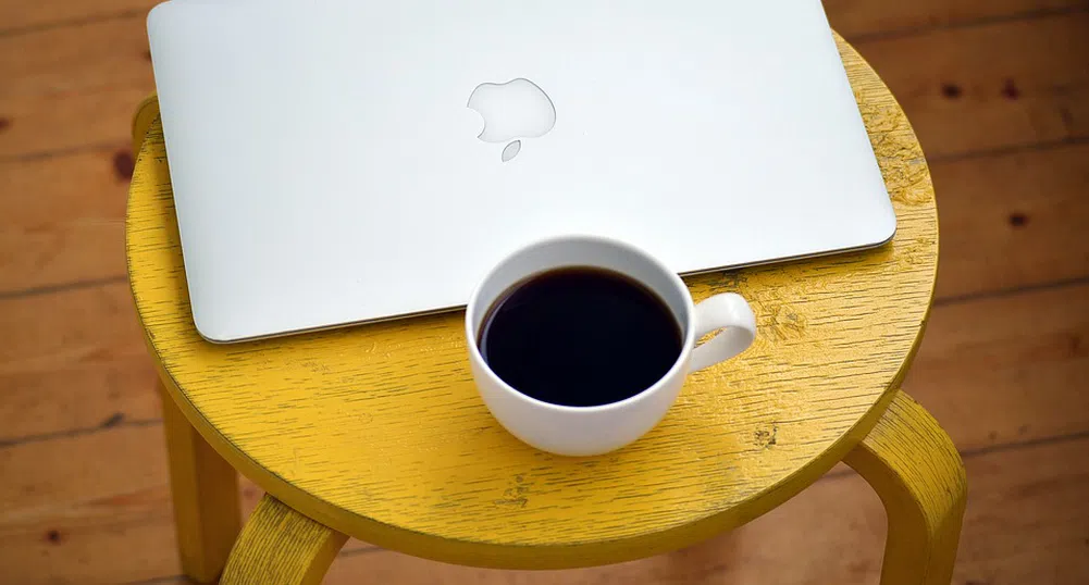 5 начина да преборим следобедната умора