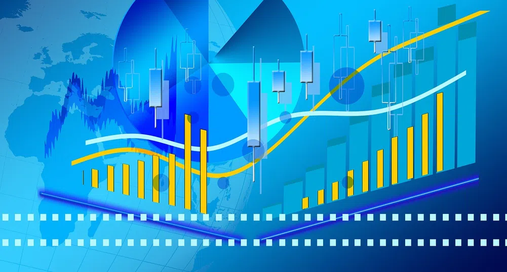 Секторът на услугите продължава да доминира в европейската икономика