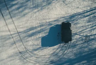 Обстановката в страната е усложнена, Гърция затвори граничните пунктове