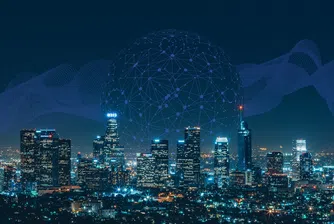 Защо гигантски конгломерати решават да се разделят на по-малки компании?