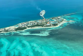 Последните места по света, които не приемат туристи (дори и ваксинирани)