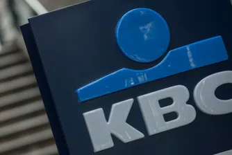 KBC финализира сделката по придобиване на ОББ