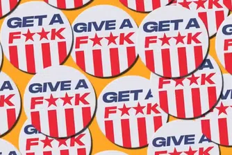 Порнографски сайт стимулира гласоподавателите в САЩ днес