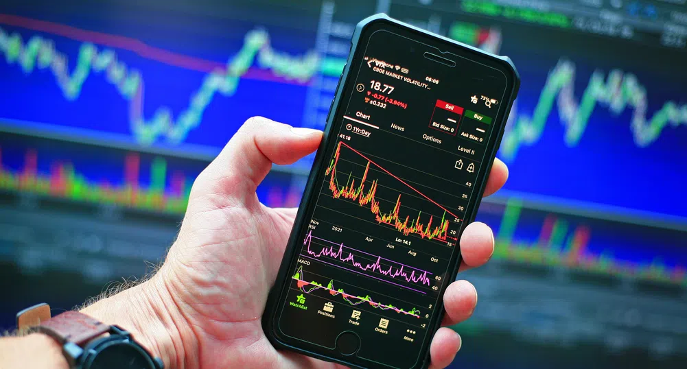 Азиатските пазари приключват седмицата разнопосочно