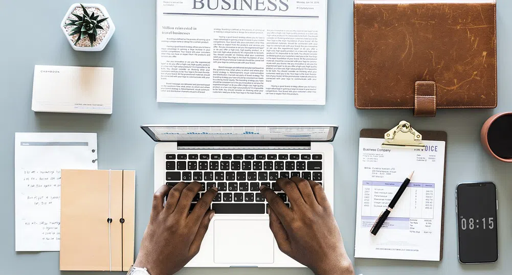 3 начина да станете по-добри в работата си