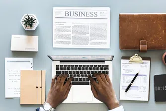 3 начина да станете по-добри в работата си