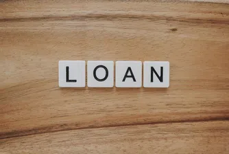 Не правете тези грешки, когато обединявате задълженията си