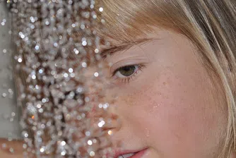 Части от София остават без топла вода, вижте засегнатите квартали