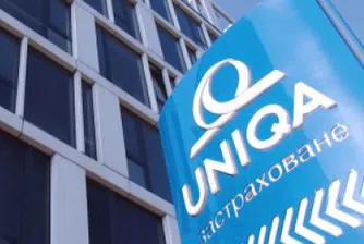 Половината клиенти на Астрал с искове са обезщетени за седмица