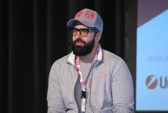 Ивайло Нецов: Работете с правилния микс от инфлуенсъри