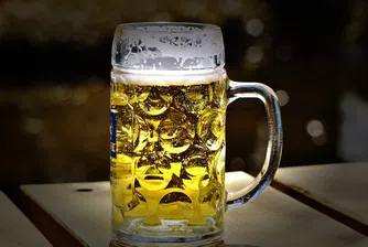 Кой е най-добрият град за любителите на бирата?