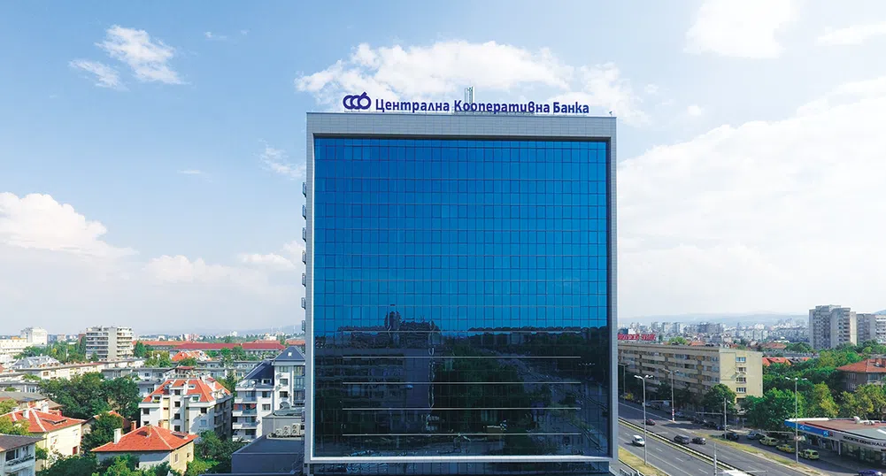 Интересни факти за ЦКБ, които може би не знаете