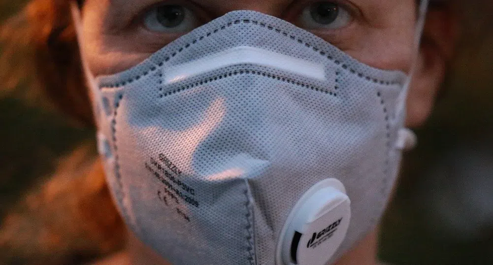 Черен рекорд: 16 починали от COVID-19 у нас за 24 часа