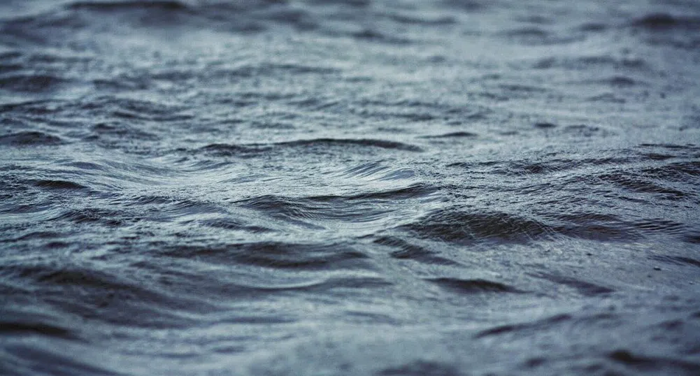 Намериха мястото на катастрофата на МиГ-29 и още части от самолета