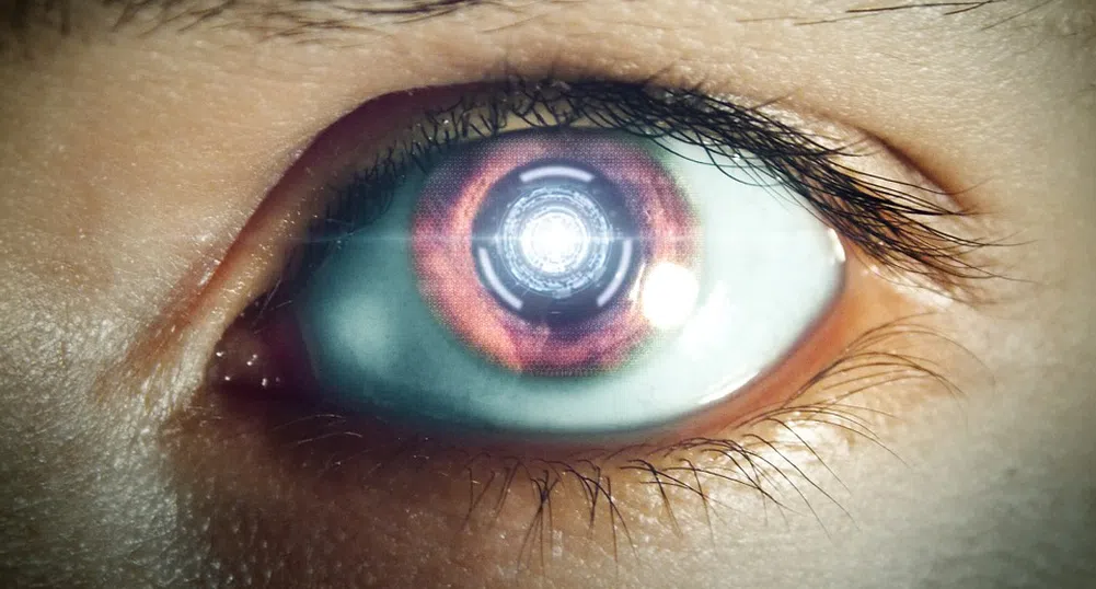 Милиардер: Роботите ще имат IQ 10 000 след 30 години