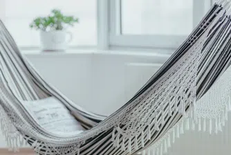 Каква е идеалната продължителност на следобедната дрямка?