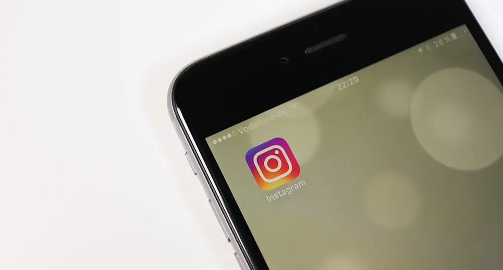 Гущер с големината на куче е новият фаворит на Instagram