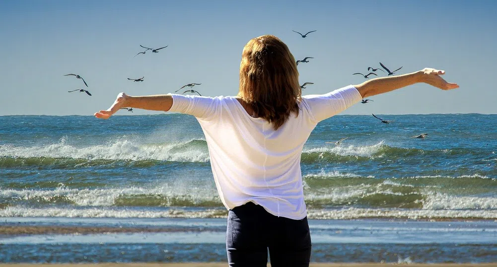 Ето какво време ни очаква през юли, август и септември