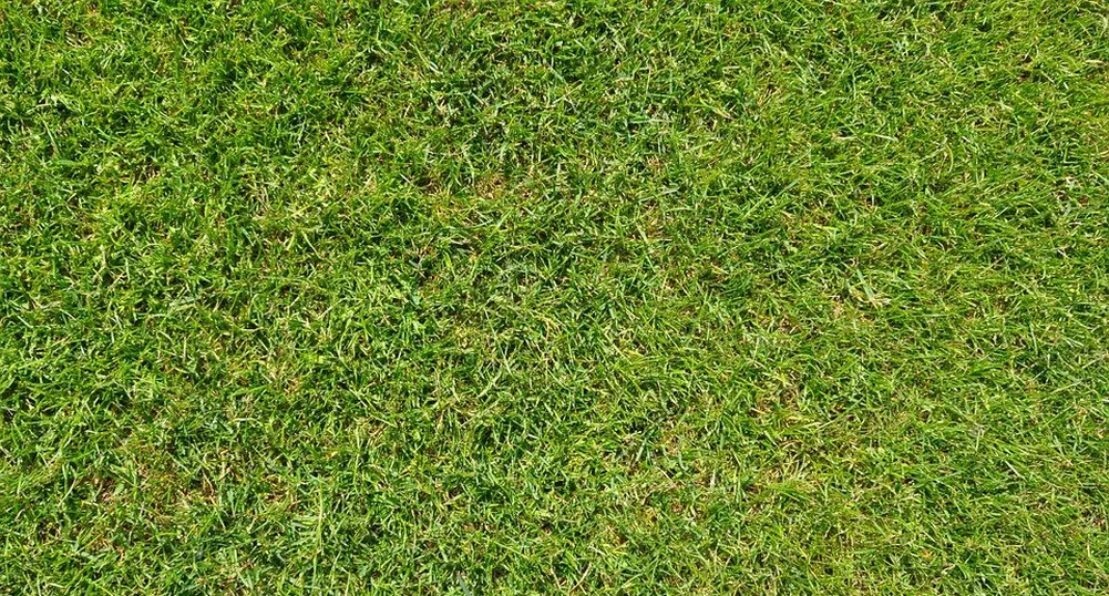 Ла Лига привлича нови участници в търга за ТВ права с променени правила