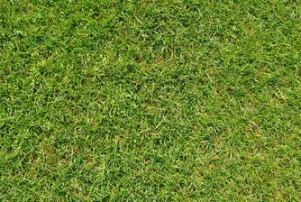 Ла Лига привлича нови участници в търга за ТВ права с променени правила