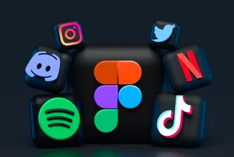 Twitter, Meta и TikTok са в Топ 7 най-мразени компании в САЩ